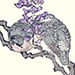 Ginko Adachi Gallery